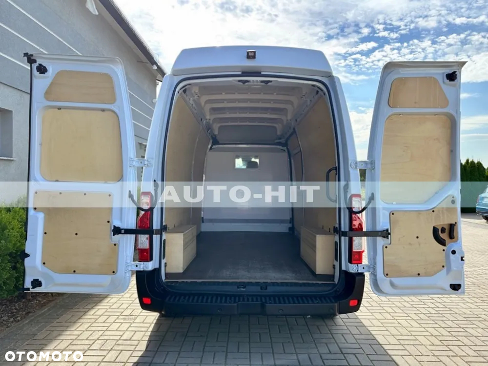 Renault Master - 6