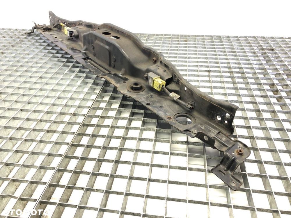 WZMOCNIENIE GÓRNE  HYUNDAI i40 I Kombi Van (VF) 2011 - 2022 1.7 CRDI 85 kW [116 KM] olej napędowy - 3