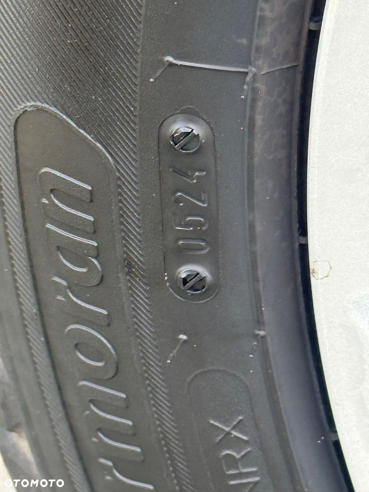 Ford C-MAX 1.0 EcoBoost Titanium ASS - 8