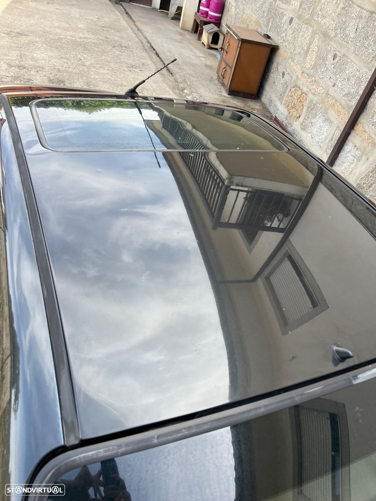 Honda Civic 1.4i - 16