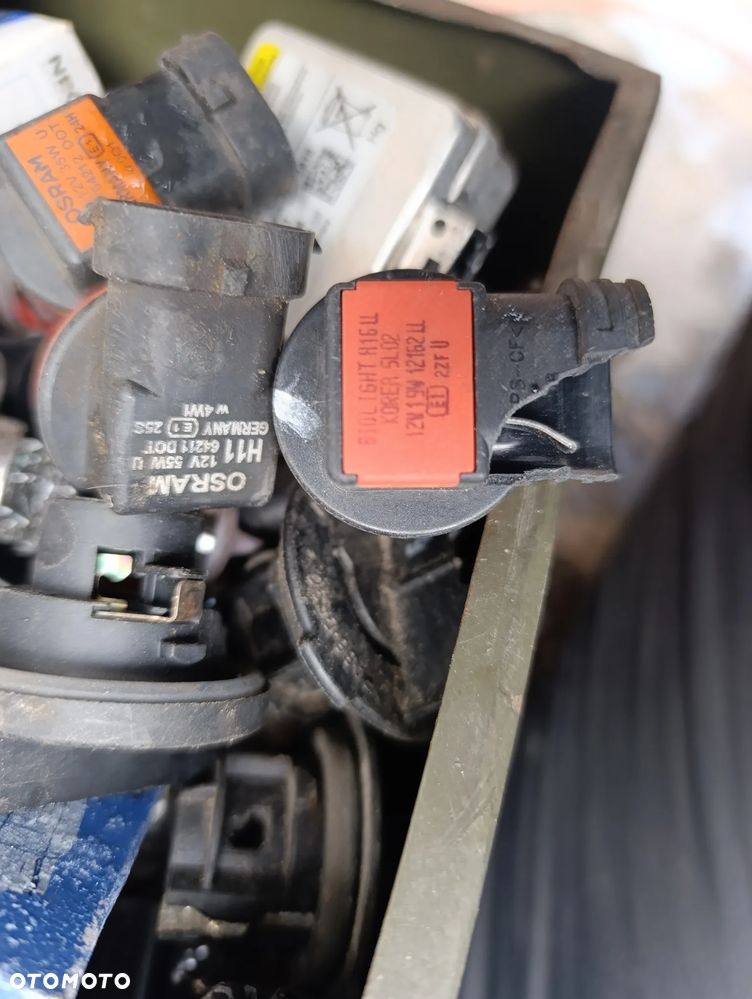 Mitsubishi Space Star 1.2 Inform - 14