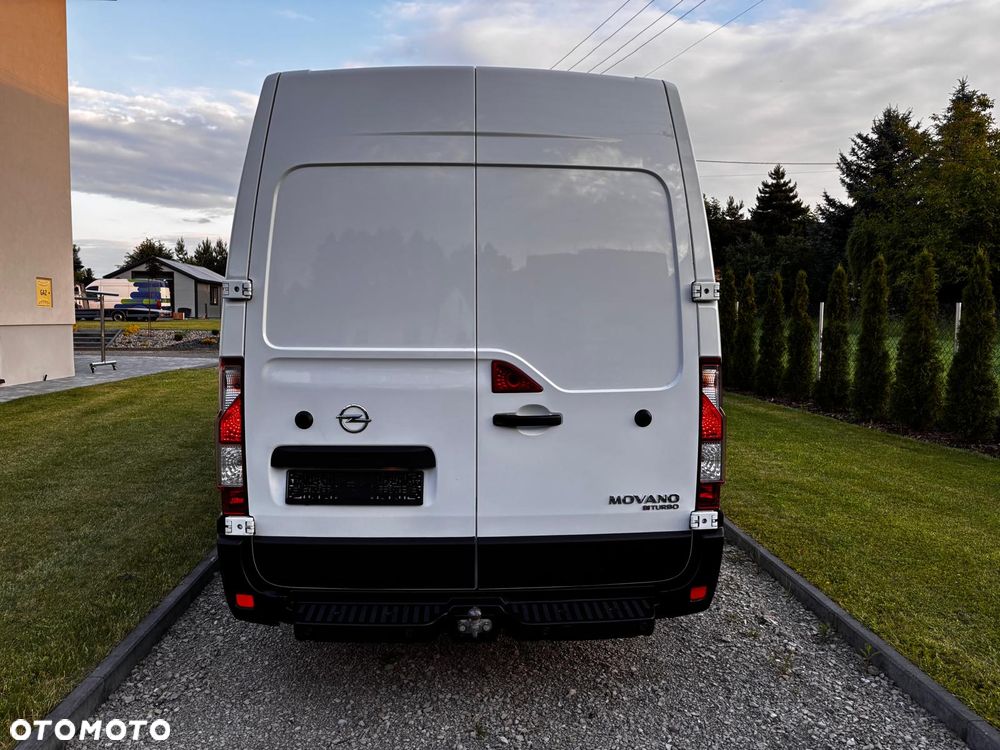 Renault Master - 12
