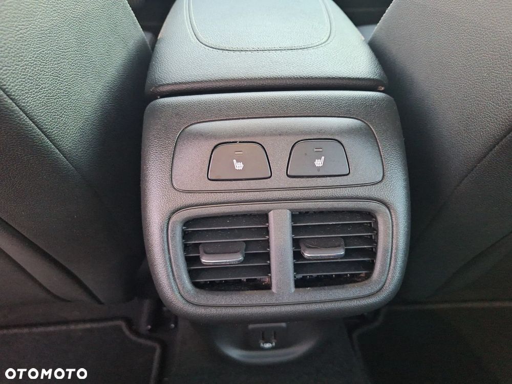 Opel Insignia 2.0 CDTI Exclusive S&S - 17