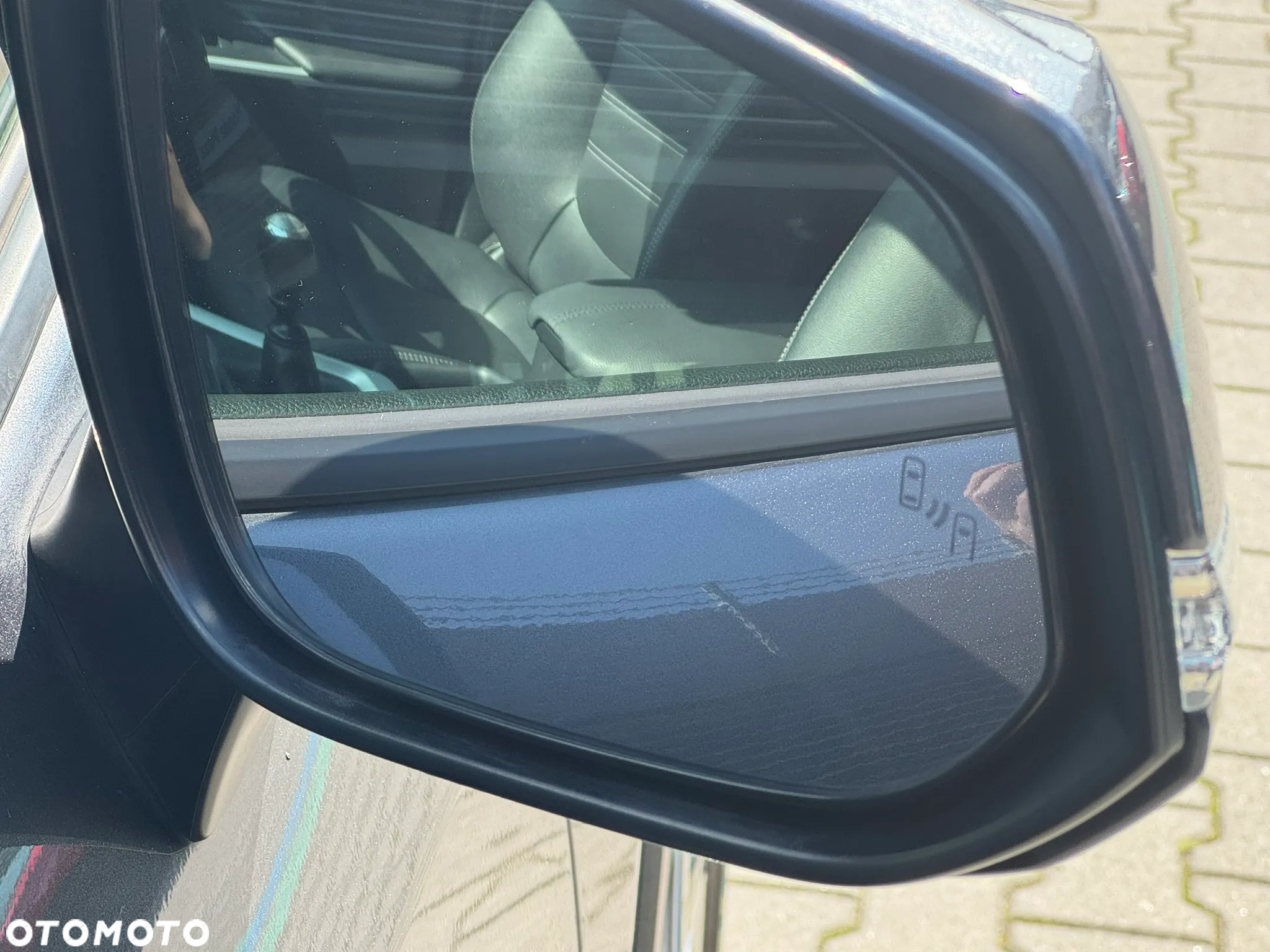 Toyota RAV4 2.0 Executive 4x4 - 13
