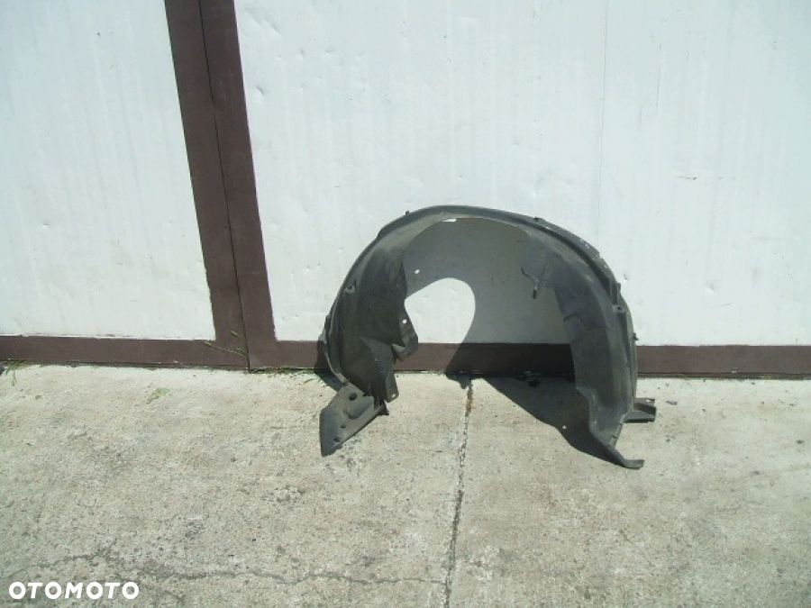 SUZUKI SX4 SEDICI NADKOLE PRZÓD PRZEDNIE lewe prawe 72322-55L01 72321-55L01 - 3