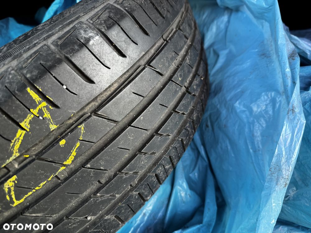 Citroën Berlingo 1.6 HDi Multispace - 9