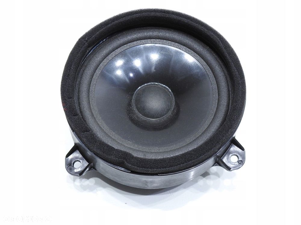 GŁOŚNIK PRAWY PRZÓD SUBARU FORESTER III - 2