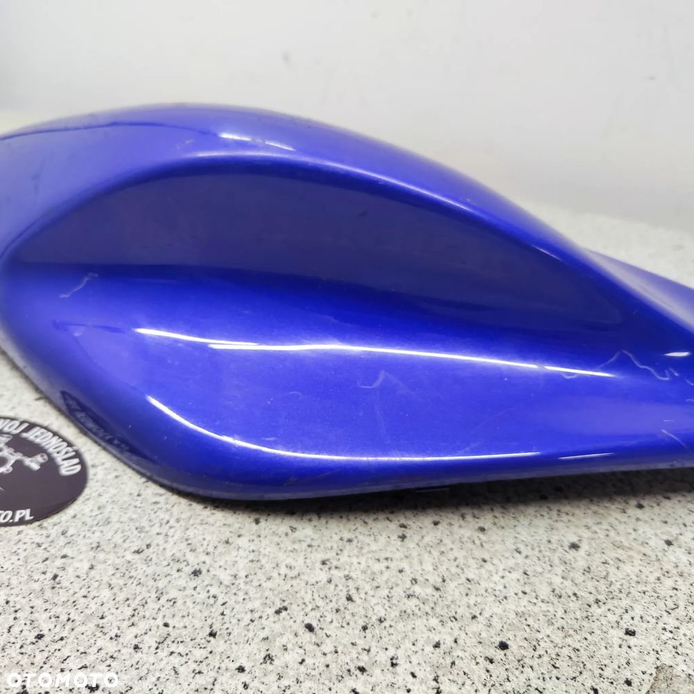 Owiewka, osłona, bok, boczek Yamaha Aerox 50 - 13