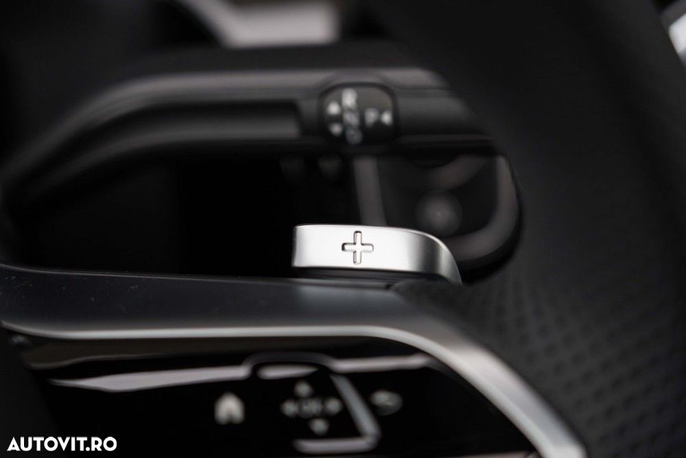 Mercedes-Benz A - 26