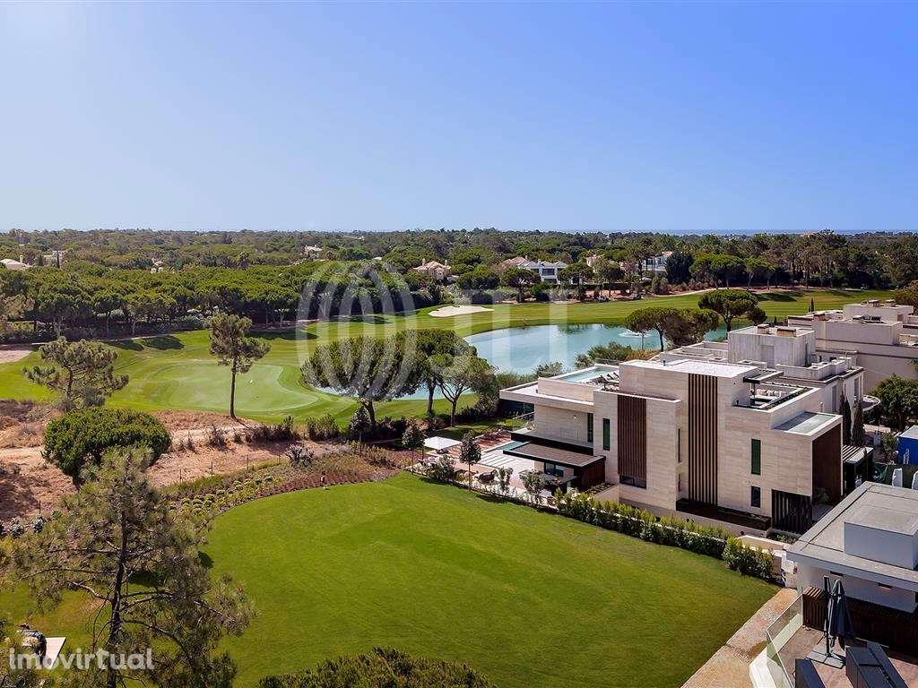 One Green Way - Grande imagem: 1/23