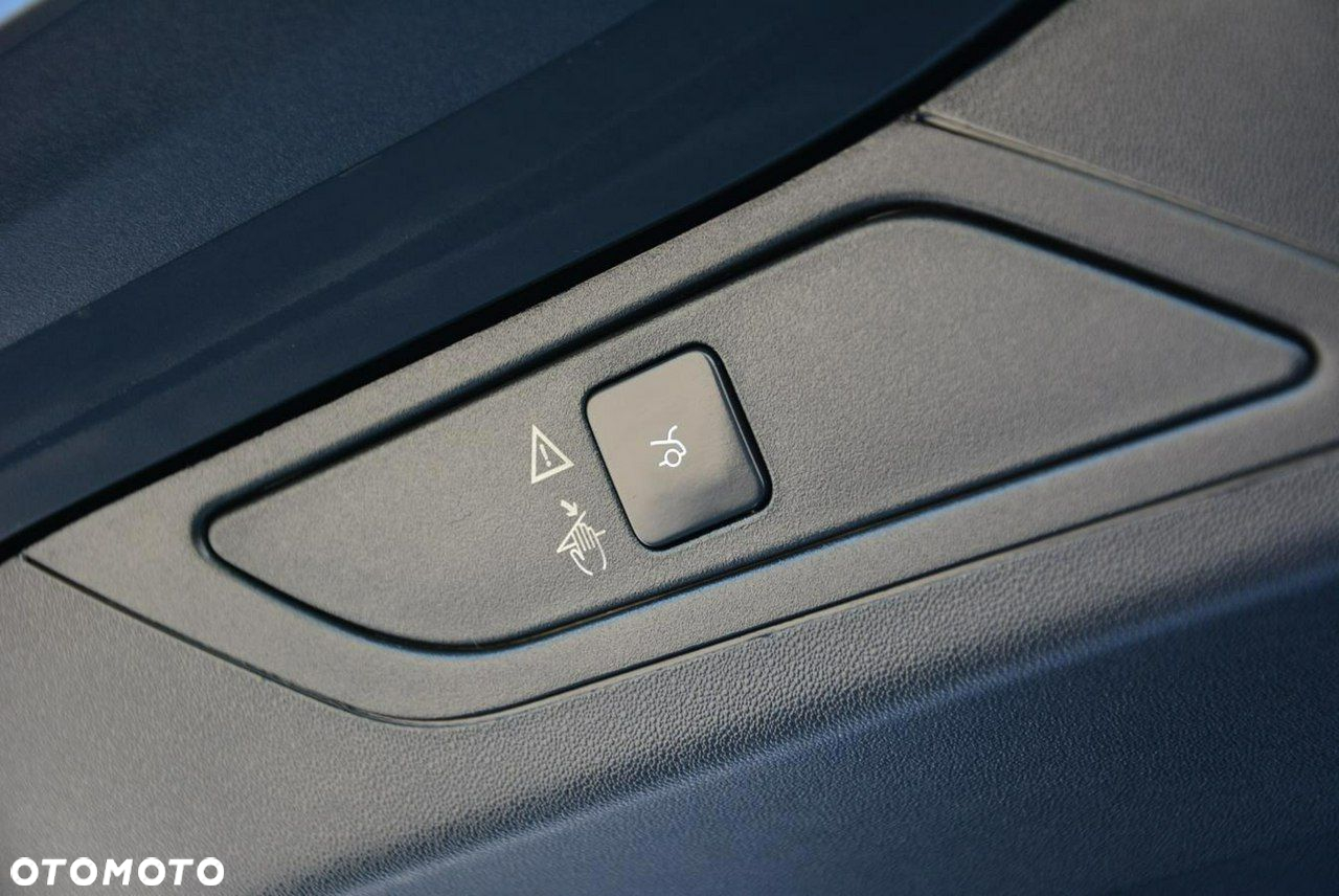 Citroën C4 SpaceTourer BlueHDi 130 Stop&Start SHINE - 14