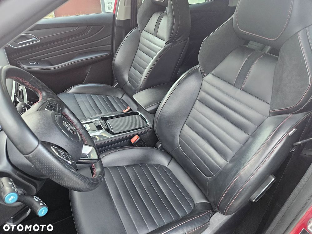 MG EHS 1.5T-GDI Luxury - 12