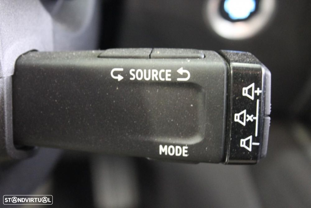 Renault Zoe (c/ Bateria) Z.E. 50 LIFE - 28