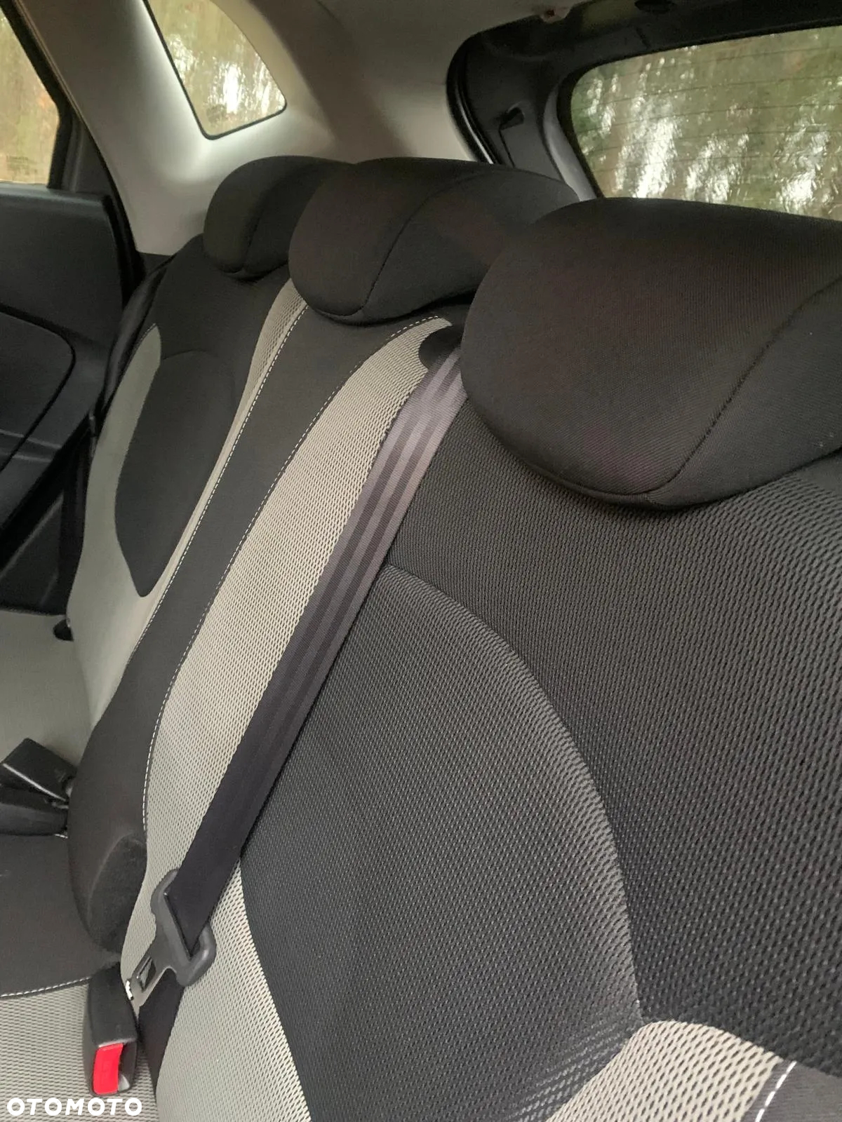 Renault Captur - 9
