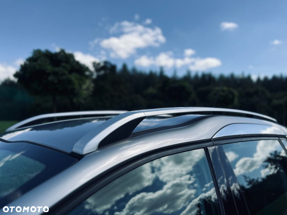 Peugeot 2008 - 12