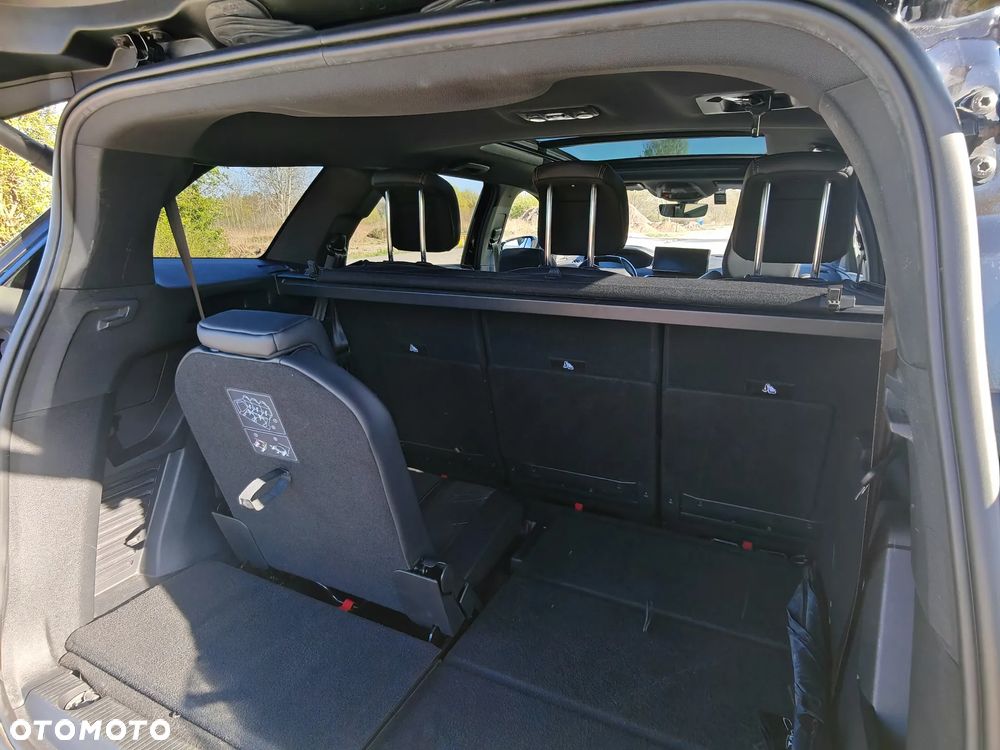 Peugeot 5008 2.0 BlueHDi GT Pack S&S EAT8 - 16
