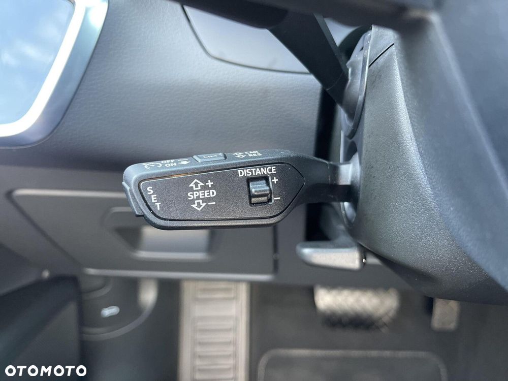 Audi A6 Limousine - 13