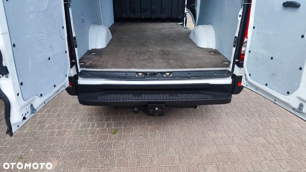 Iveco Daily Hi-Matic 35S160 - 17