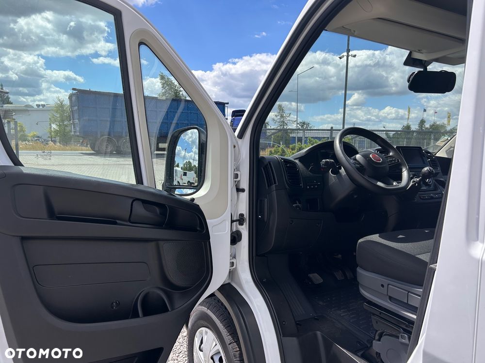 Fiat Ducato - 9