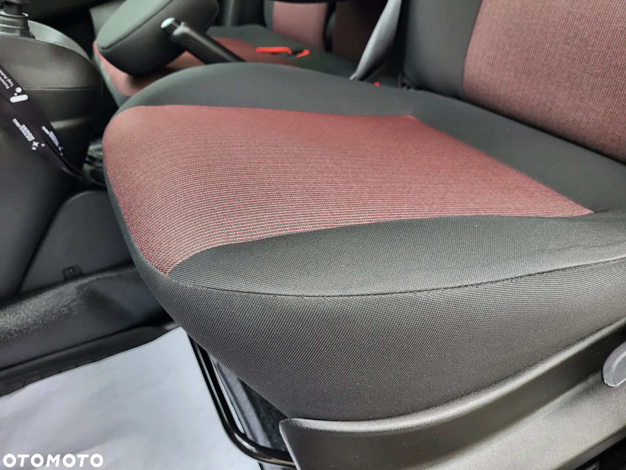 Fiat DOBLO - 6