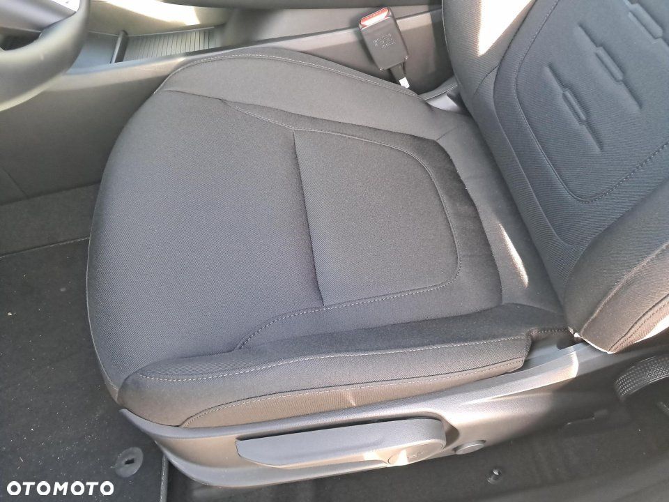 Hyundai Tucson - 12