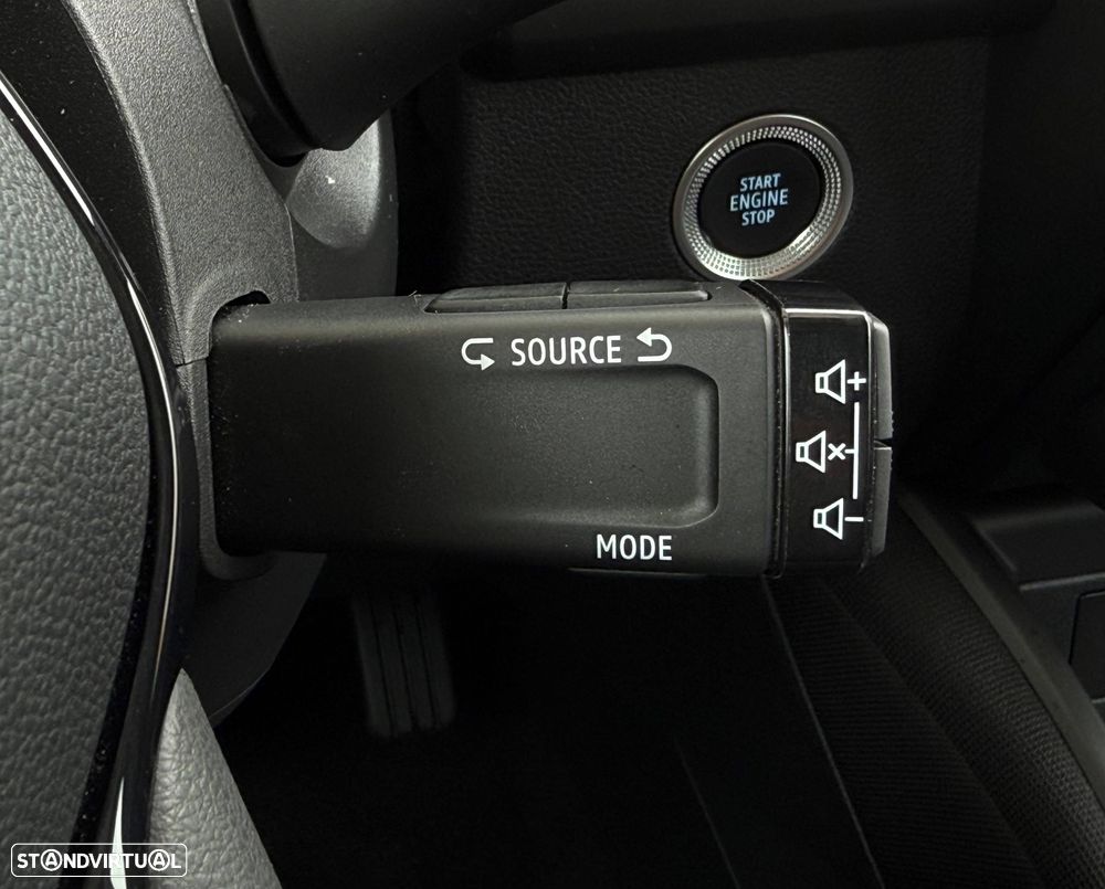 Renault Zoe (c/ Bateria) Limited 50 - 29