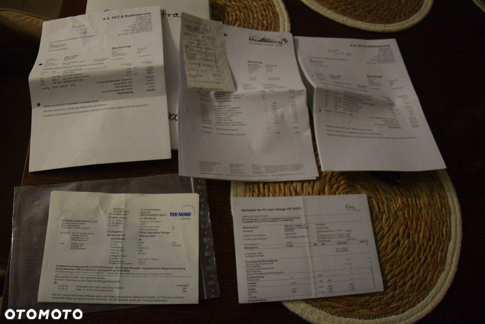 Opel Astra 1.4 EcoFLEX Edition - 26