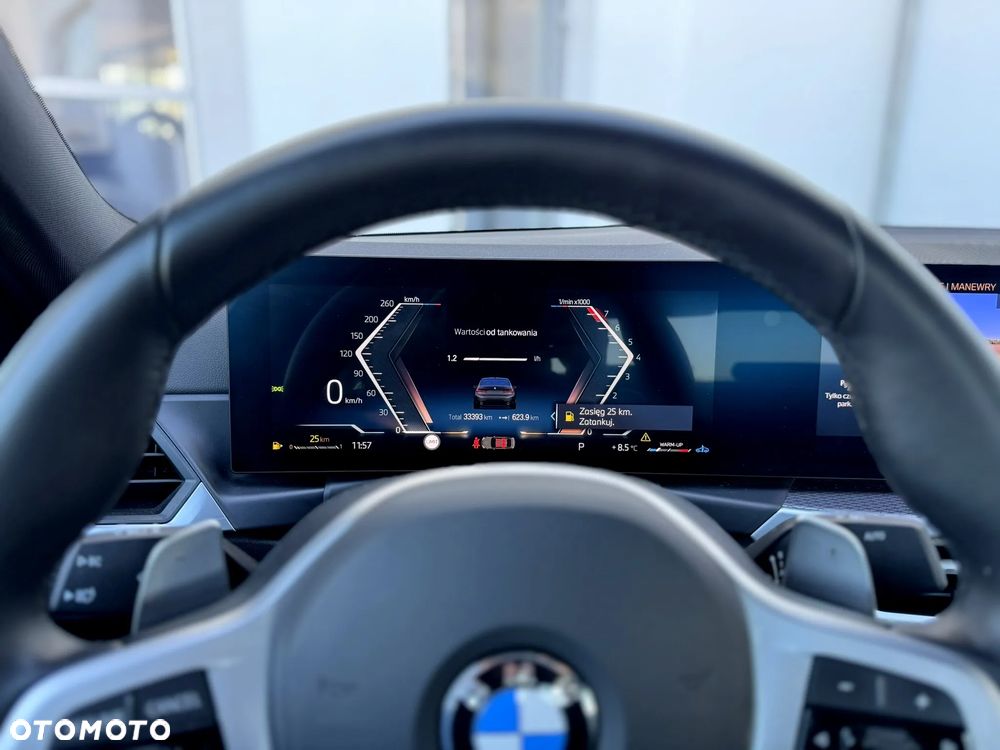 BMW Seria 3 318i - 15