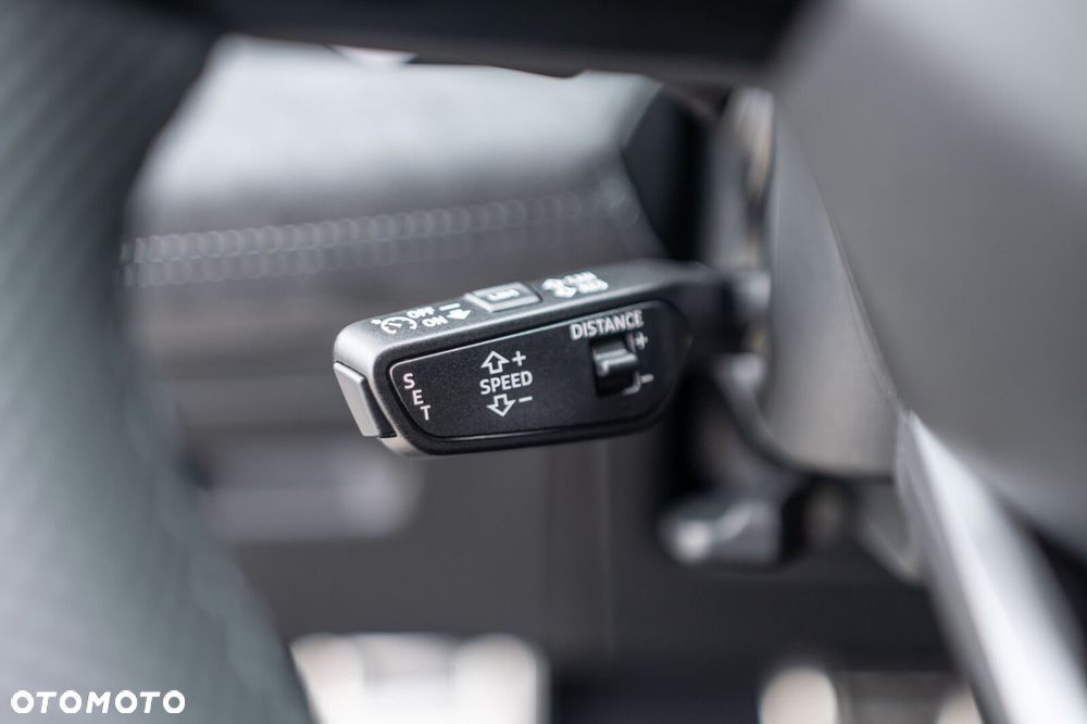 Audi Q6 e-tron - 21