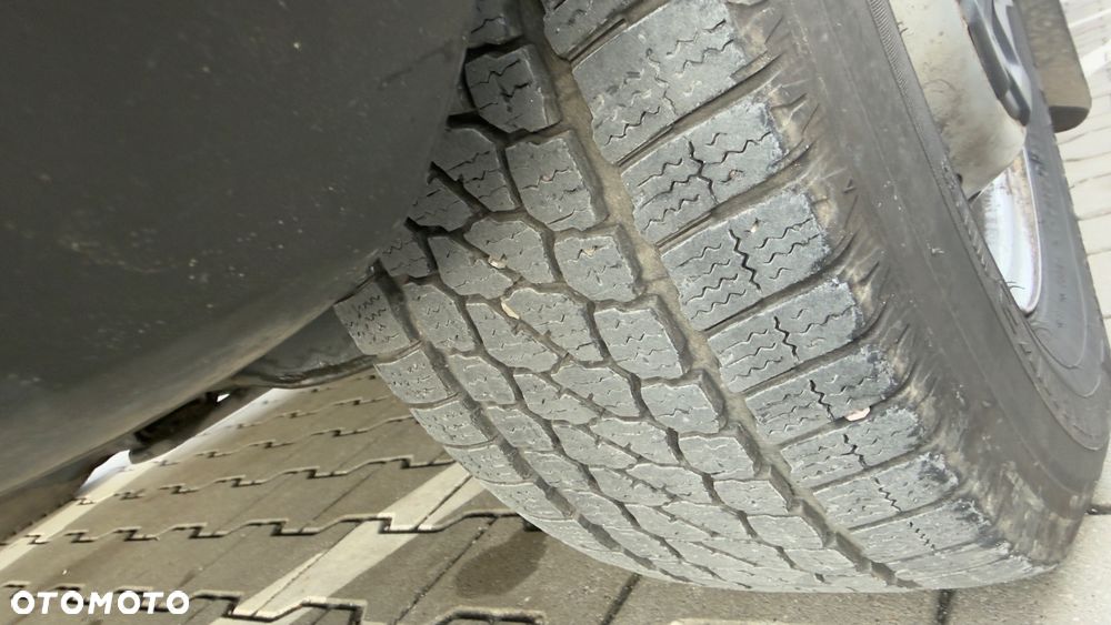 Iveco Daily - 7