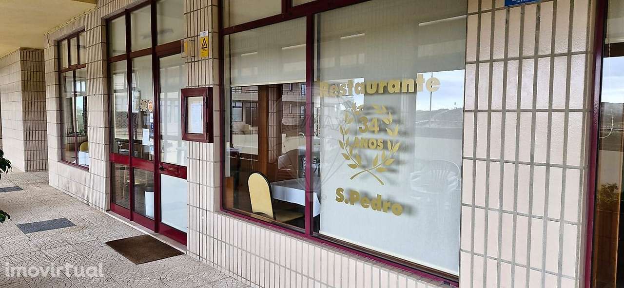 Trespasse  para venda - Grande imagem: 3/43