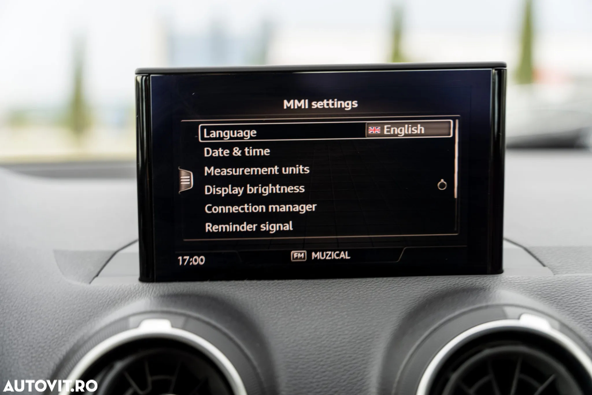Audi Q2 1.6 TDI S tronic design - 30