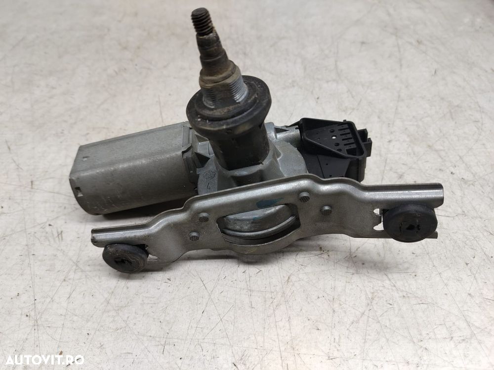 Motoras stergator haion 9602570 Jeep Cherokee KJ [2001 - 2007] - 1