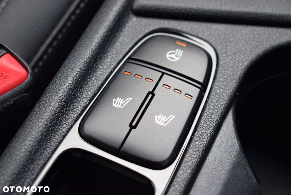 Kia Niro 1.6 GDI Hybrid L - 28