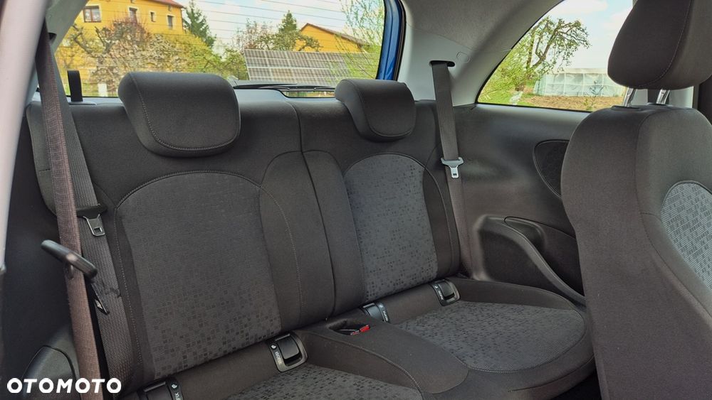 Opel Adam 1.4 Jam EU6 - 9