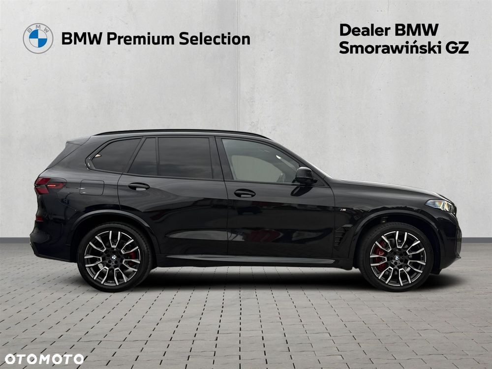 BMW X5 - 27