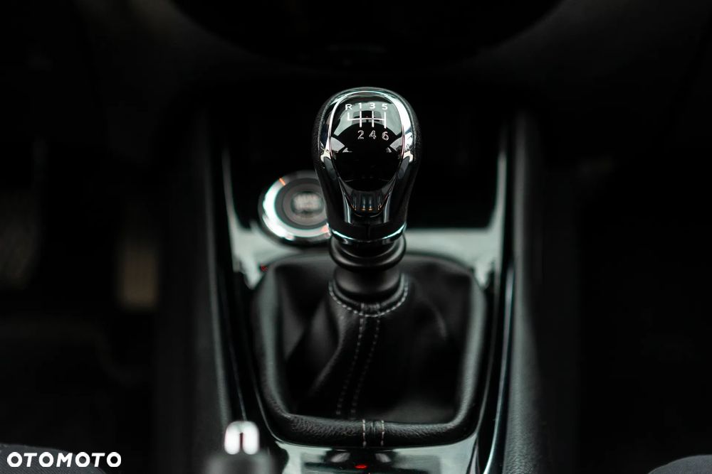 Nissan Pulsar - 39