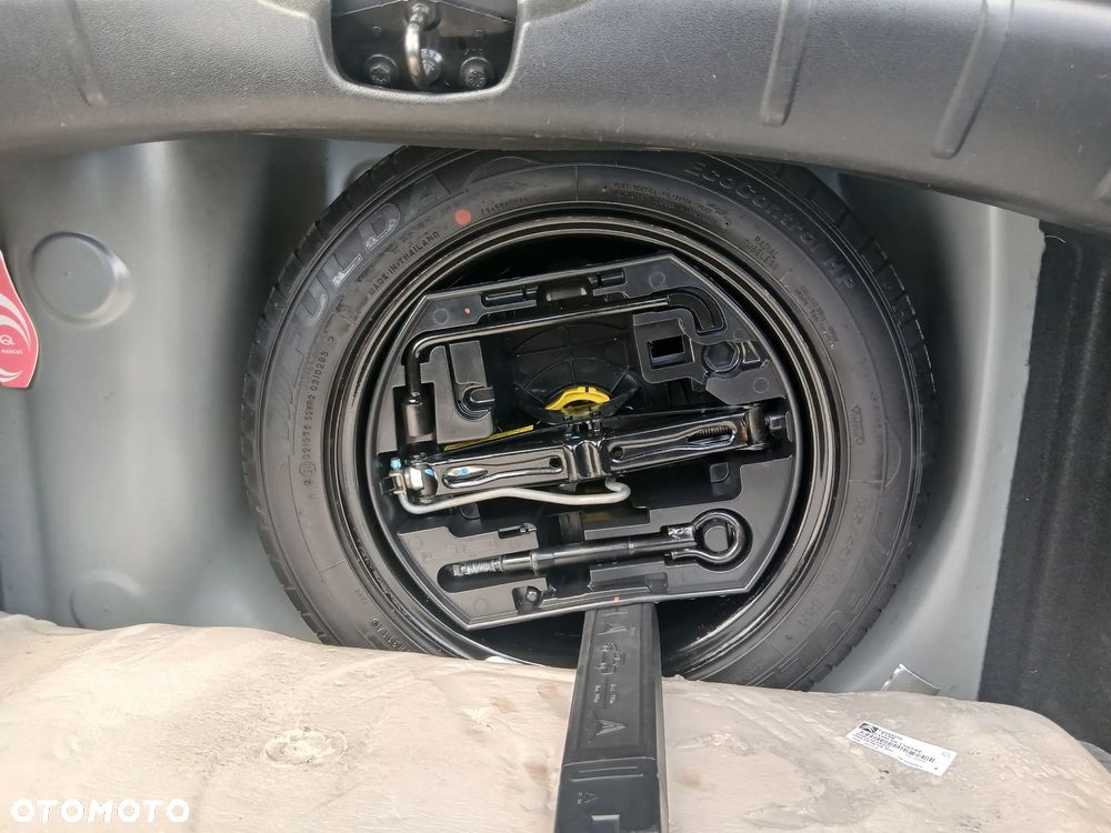 Citroën C3 - 9