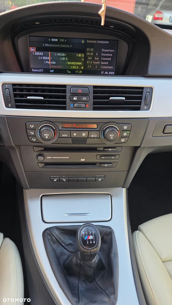 BMW Seria 3 - 12