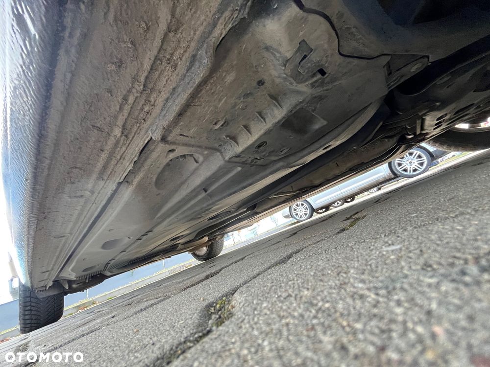 Seat Leon 1.4 TSI Style S&S - 13