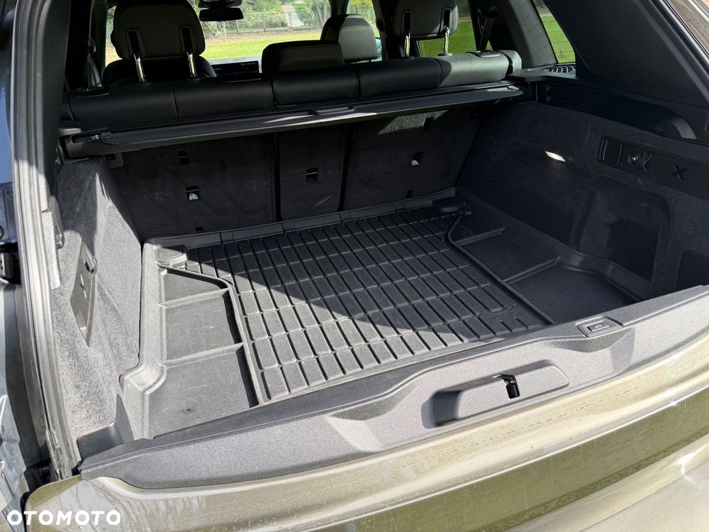 BMW X5 xDrive40d mHEV sport - 22