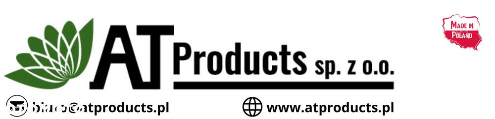 Łyżka skarpowa skandynawska 1300/350 litrów S50 - Producent - 8