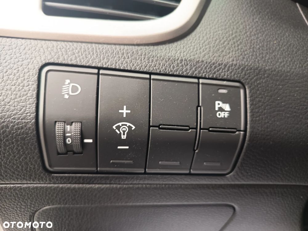 Hyundai i30 1.4 Comfort - 27
