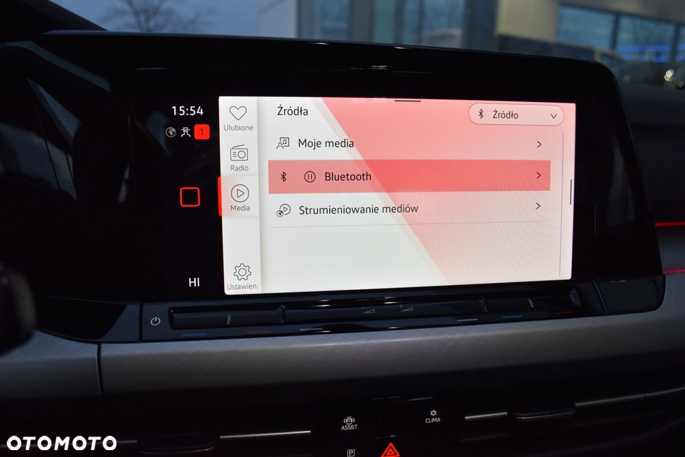 Volkswagen Golf Variant 2.0 TDI Life - 19