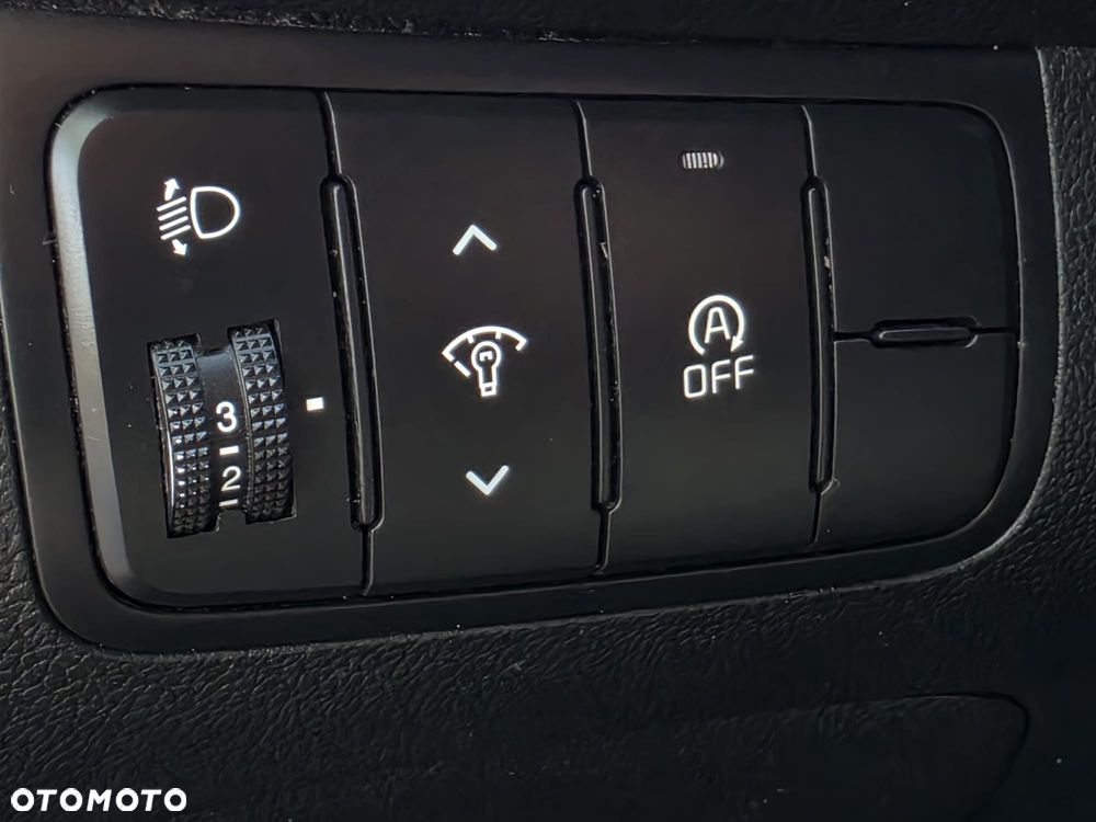 Kia Ceed 1.6 GDI Edition 7 - 18