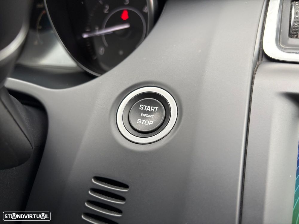 Jaguar E-Pace 2.0 i4D R-Dynamic - 18