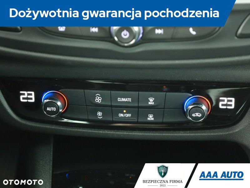 Opel Insignia - 12