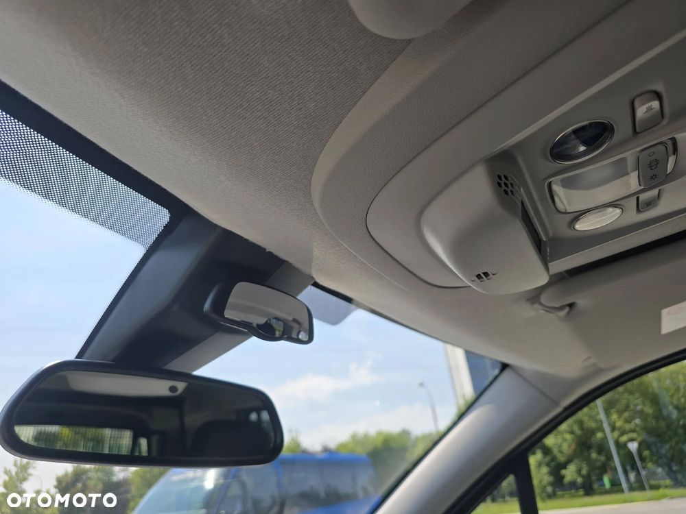 Citroën Berlingo XL 1.5 BlueHDI Shine S&S - 26