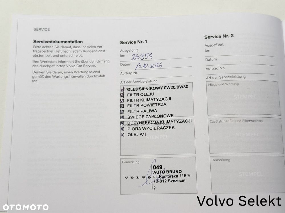 Volvo XC 90 - 39