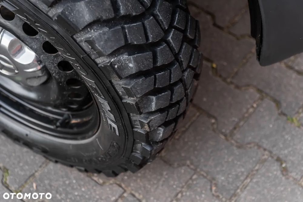 Mazda Tribute 4x4 Exclusive - 25